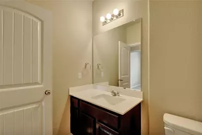 1412 Blake Street, Leander, TX 78641 - Photo 17