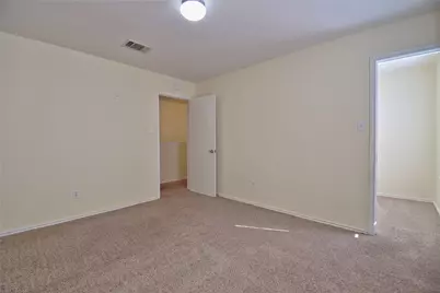 106 Phillips Street, Hutto, TX 78634 - Photo 19