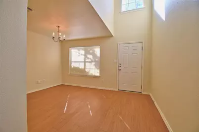 106 Phillips Street, Hutto, TX 78634 - Photo 5