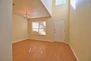 106 Phillips St, Hutto, TX 78634 - Photo 5