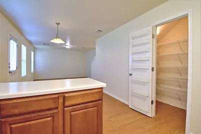106 Phillips Street, Hutto, TX 78634 - Photo 11