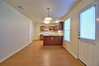 106 Phillips Street, Hutto, TX 78634 - Photo 9