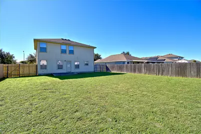 106 Phillips Street, Hutto, TX 78634 - Photo 29