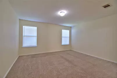 106 Phillips Street, Hutto, TX 78634 - Photo 23