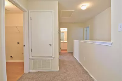 106 Phillips Street, Hutto, TX 78634 - Photo 21