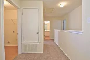 106 Phillips St, Hutto, TX 78634 - Photo 21