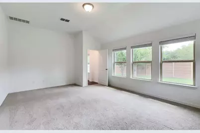 271 Jefferson Drive, Kyle, TX 78640 - Photo 15