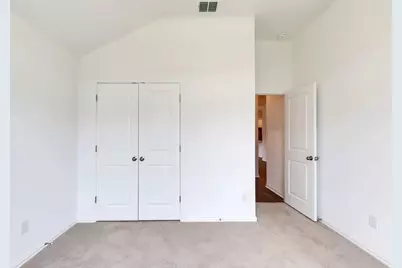 271 Jefferson Drive, Kyle, TX 78640 - Photo 19