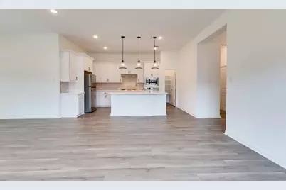 271 Jefferson Drive, Kyle, TX 78640 - Photo 9