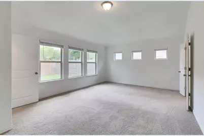 271 Jefferson Drive, Kyle, TX 78640 - Photo 17