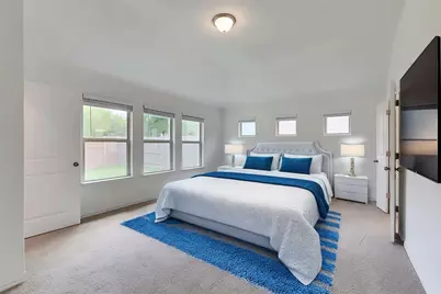 271 Jefferson Drive, Kyle, TX 78640 - Photo 3