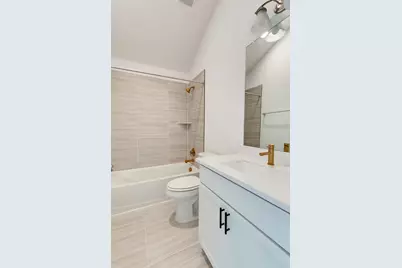 271 Jefferson Drive, Kyle, TX 78640 - Photo 23