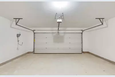 271 Jefferson Drive, Kyle, TX 78640 - Photo 27