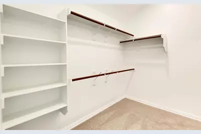 271 Jefferson Drive, Kyle, TX 78640 - Photo 25