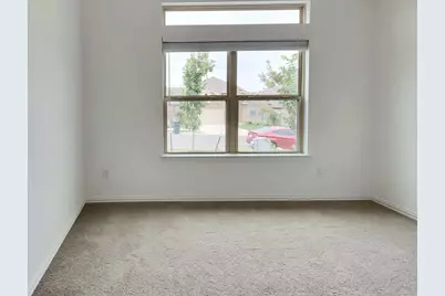 271 Jefferson Drive, Kyle, TX 78640 - Photo 21