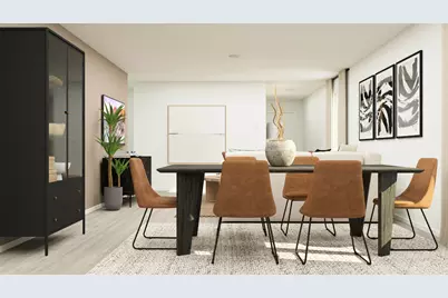 504 Paris Street, Maxwell, TX 78656 - Photo 13