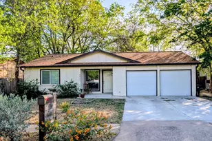 4407 Dovewood Dr, Austin, TX 78744 - Photo 1