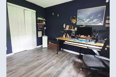 4407 Dovewood Drive, Austin, TX 78744 - Photo 17