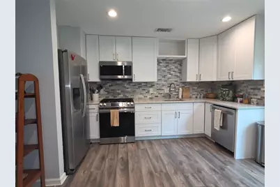 4407 Dovewood Drive, Austin, TX 78744 - Photo 7