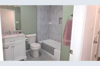 4407 Dovewood Drive, Austin, TX 78744 - Photo 19