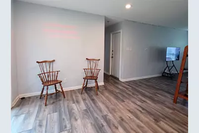 4407 Dovewood Drive, Austin, TX 78744 - Photo 9