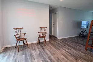 4407 Dovewood Dr, Austin, TX 78744 - Photo 9