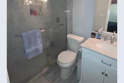 4407 Dovewood Drive, Austin, TX 78744 - Photo 13