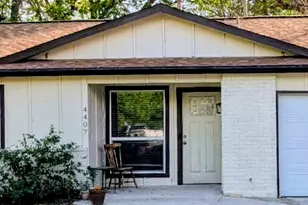 4407 Dovewood Dr, Austin, TX 78744 - Photo 3