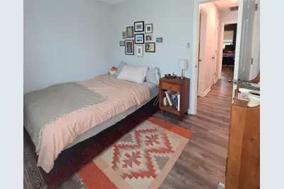 4407 Dovewood Drive, Austin, TX 78744 - Photo 15