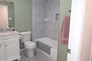4407 Dovewood Dr, Austin, TX 78744 - Photo 19