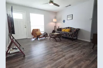 4407 Dovewood Drive, Austin, TX 78744 - Photo 5
