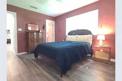 4407 Dovewood Drive, Austin, TX 78744 - Photo 11