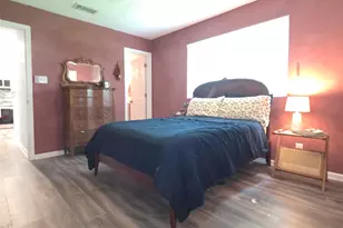 4407 Dovewood Dr, Austin, TX 78744 - Photo 11
