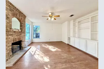 1106 Thistle Trail, Cedar Park, TX 78613 - Photo 5