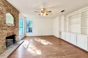 1106 Thistle Trail, Cedar Park, TX 78613 - Photo 5