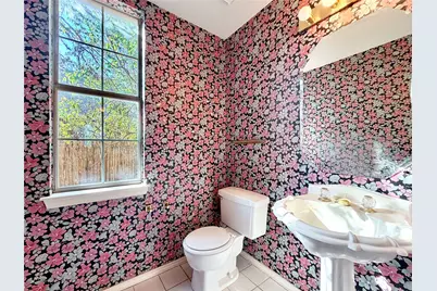 1106 Thistle Trail, Cedar Park, TX 78613 - Photo 21