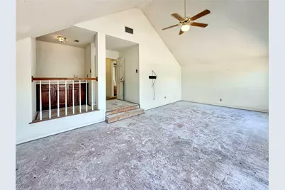 1106 Thistle Trail, Cedar Park, TX 78613 - Photo 29