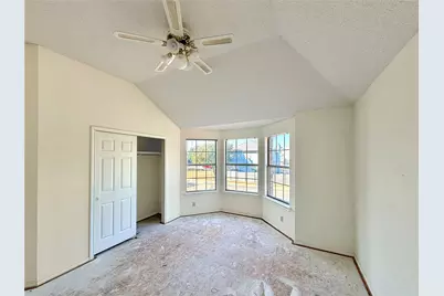 1106 Thistle Trail, Cedar Park, TX 78613 - Photo 31