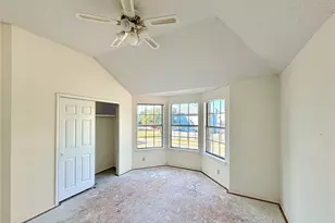 1106 Thistle Trail, Cedar Park, TX 78613 - Photo 31