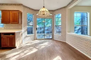 1106 Thistle Trail, Cedar Park, TX 78613 - Photo 13