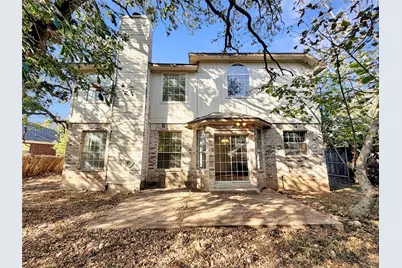 1106 Thistle Trail, Cedar Park, TX 78613 - Photo 37