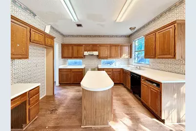 1106 Thistle Trail, Cedar Park, TX 78613 - Photo 11