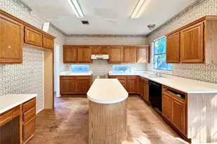 1106 Thistle Trail, Cedar Park, TX 78613 - Photo 11