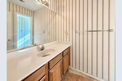 1106 Thistle Trail, Cedar Park, TX 78613 - Photo 19