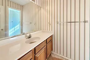 1106 Thistle Trail, Cedar Park, TX 78613 - Photo 19