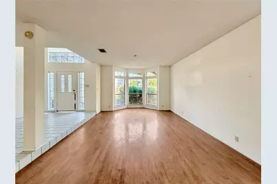 1106 Thistle Trail, Cedar Park, TX 78613 - Photo 9