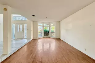 1106 Thistle Trail, Cedar Park, TX 78613 - Photo 9