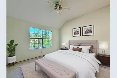 1106 Thistle Trail, Cedar Park, TX 78613 - Photo 3