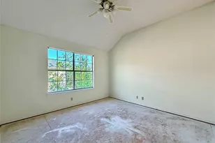 1106 Thistle Trail, Cedar Park, TX 78613 - Photo 33