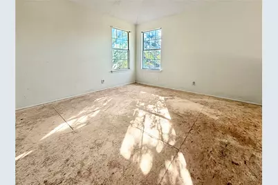 1106 Thistle Trail, Cedar Park, TX 78613 - Photo 25
